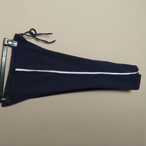 Athletic Works size medium Capri legging